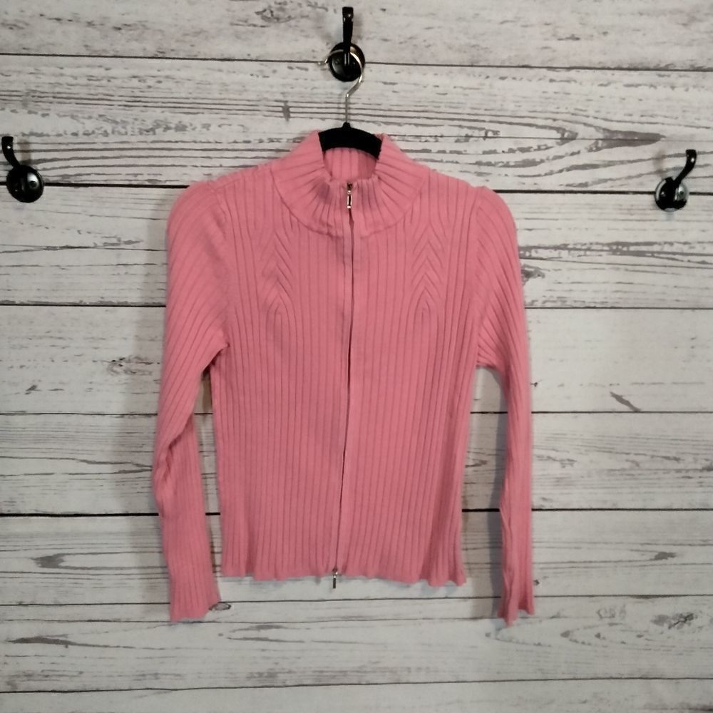 "Belldine" woman's sweater  
